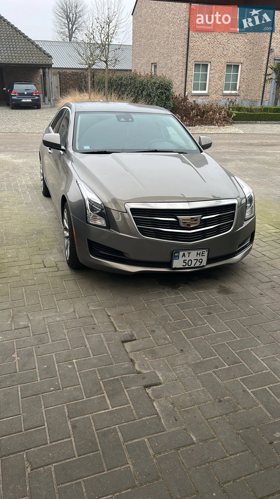 Фото авто 13