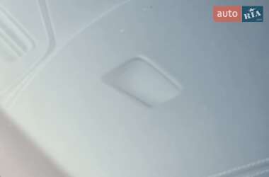 Седан Cadillac ATS 2020 в 
