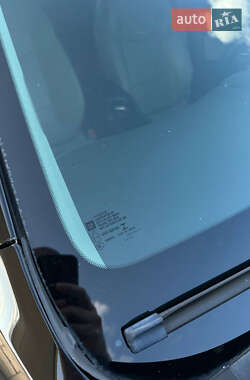 Седан Cadillac ATS 2013 в 