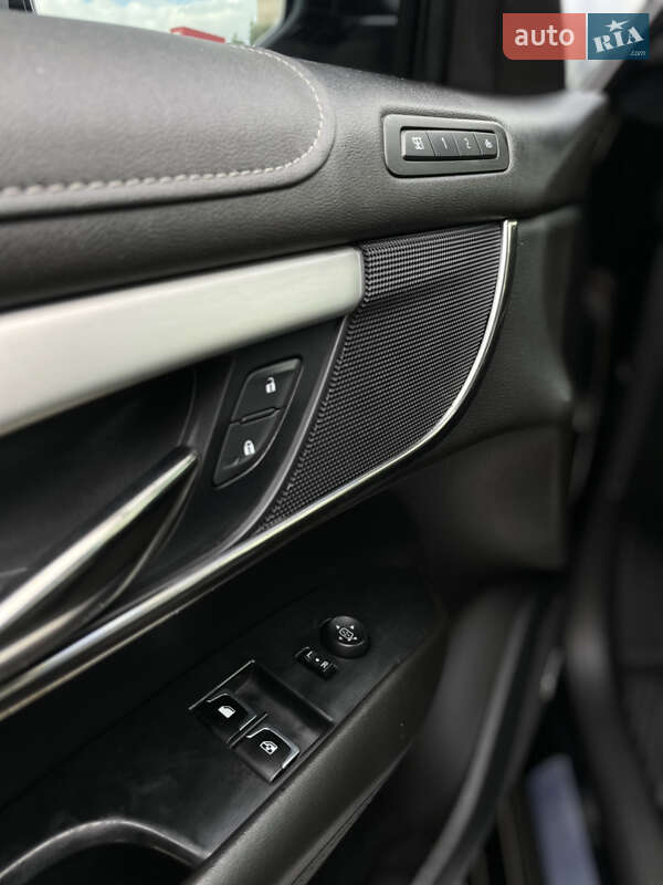 Купе Cadillac ATS 2015 в Харкові