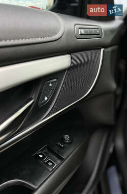 Купе Cadillac ATS 2015 в 