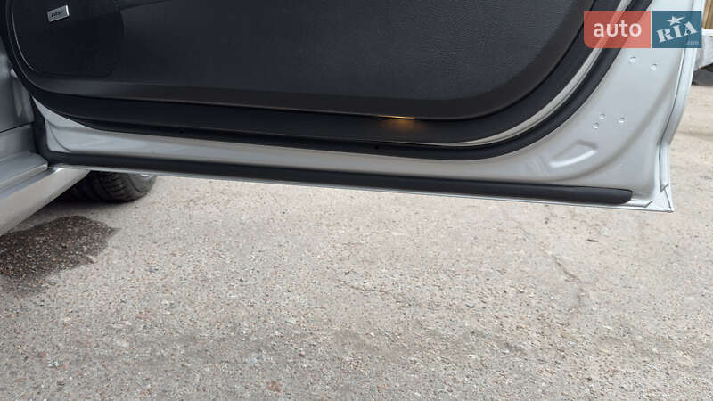 Седан Cadillac ATS 2014 в Чернигове фото 16 Седан Cadillac ATS 2014 в Чернигове