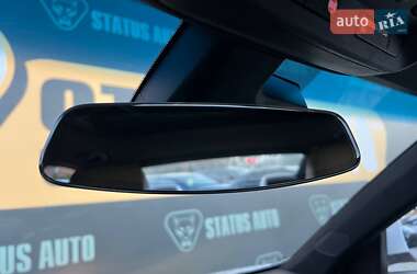 Седан Cadillac ATS 2017 в 