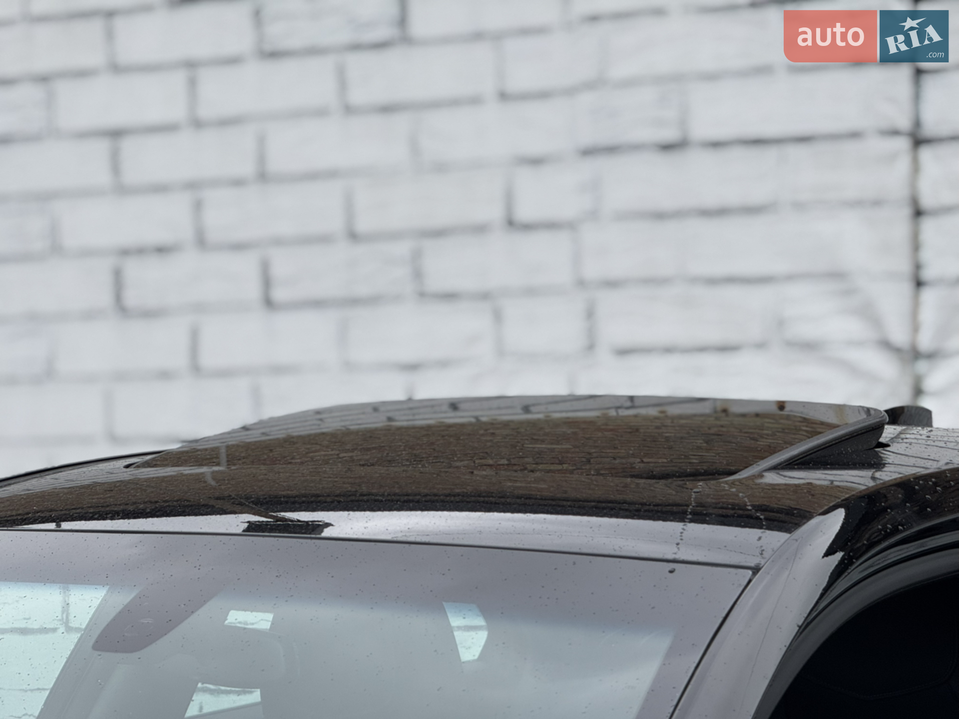 2016 Cadillac ATS - мініатюра 13