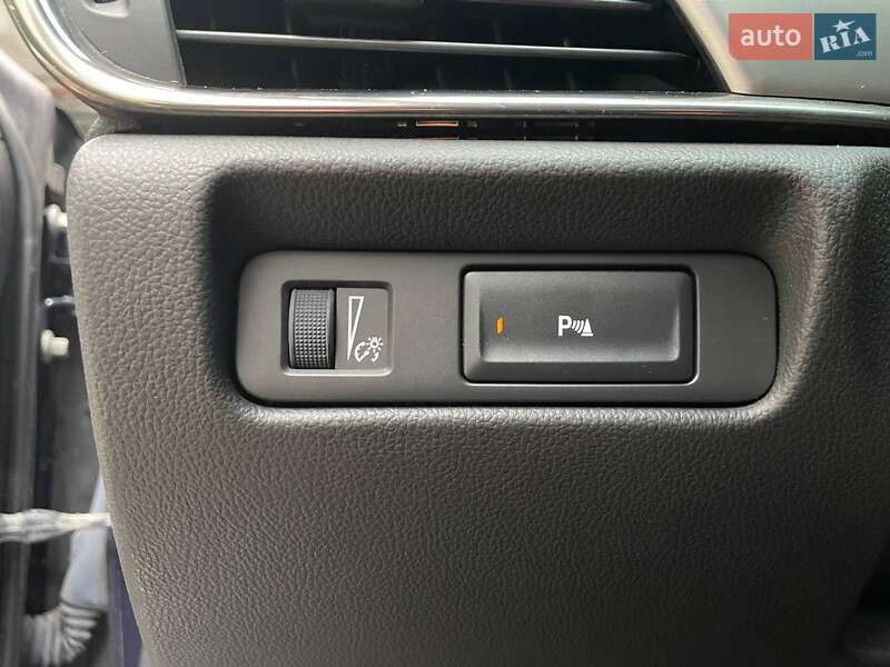 Седан Cadillac ATS 2016 в Киеве фото 15 Седан Cadillac ATS 2016 в Киеве