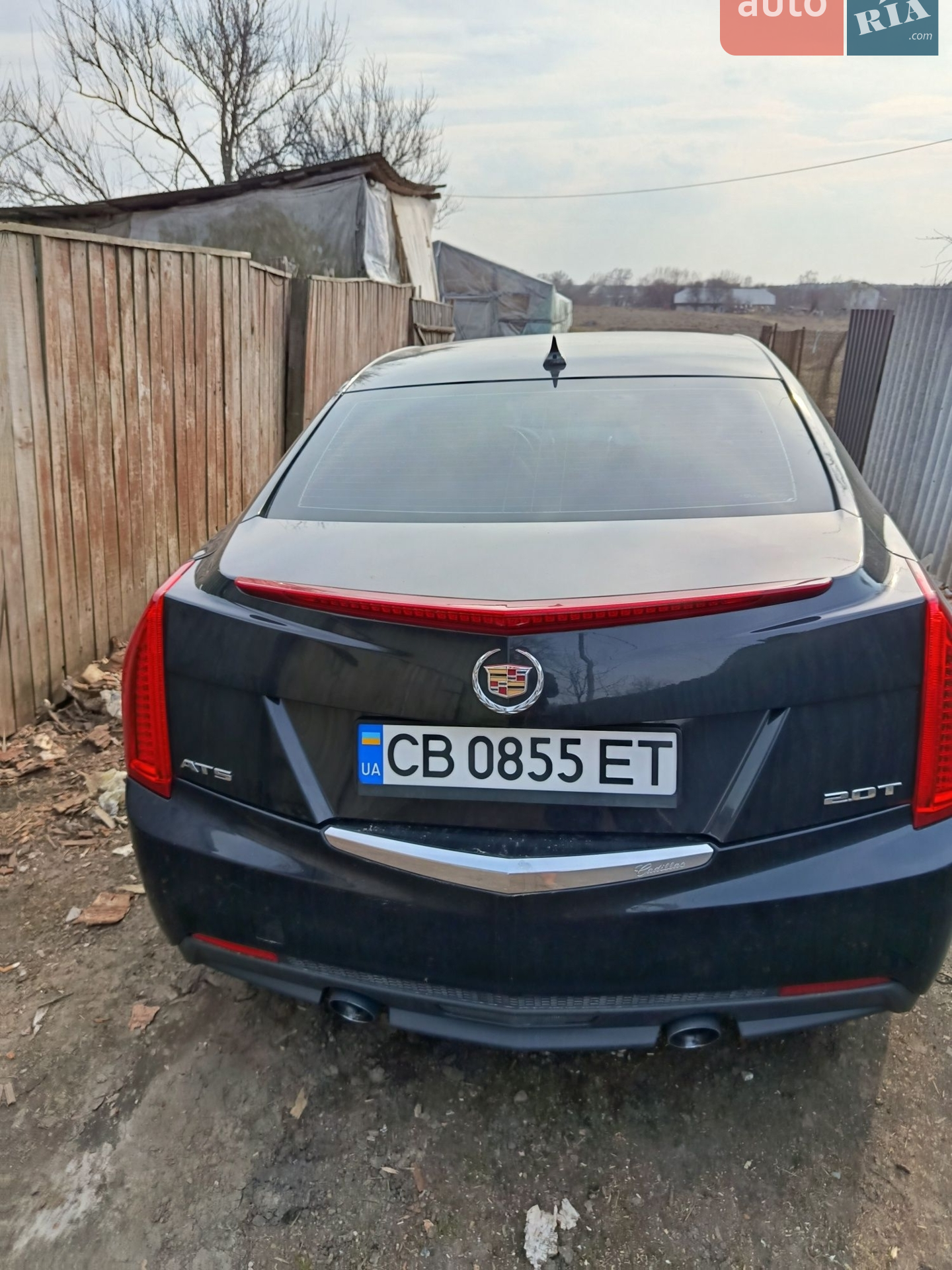 Фото авто 5