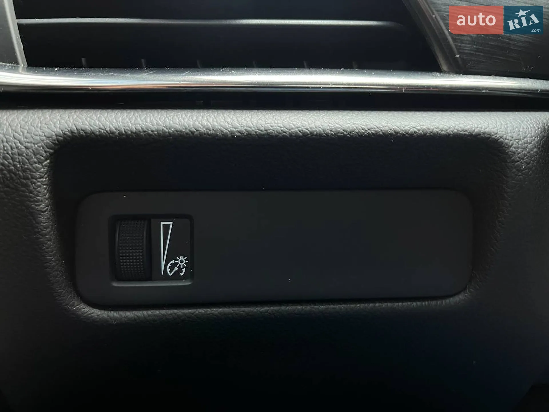 2013 Cadillac ATS - мініатюра 18