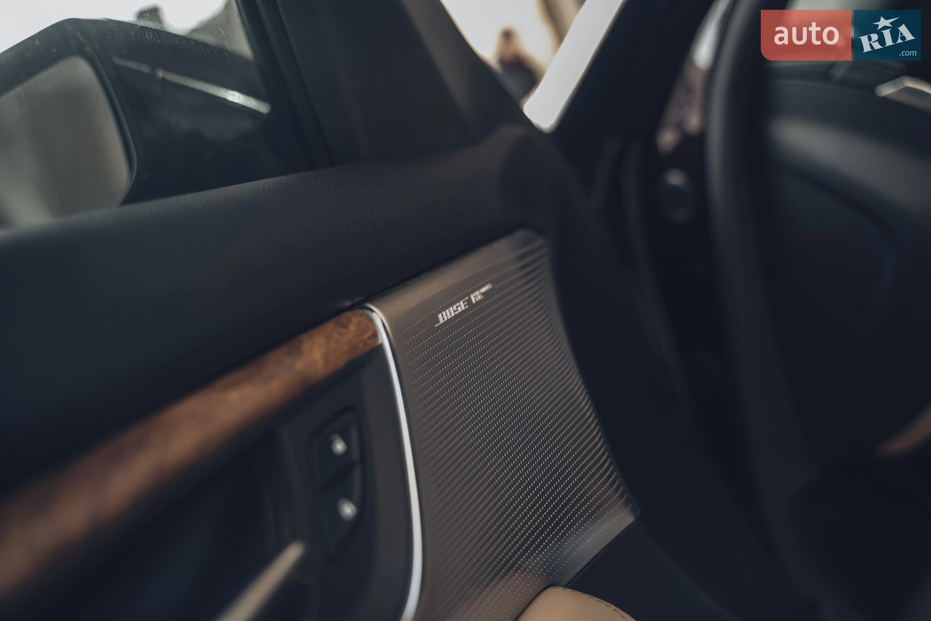 2020 Cadillac CT5 - мініатюра 91