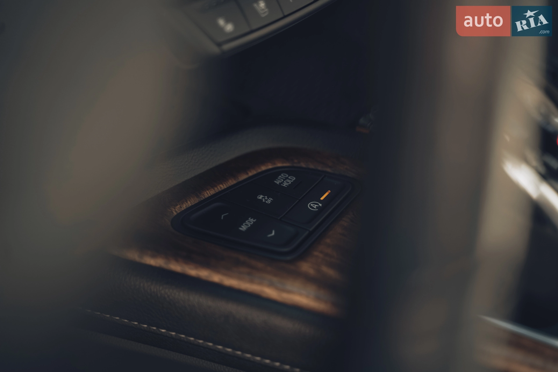 2020 Cadillac CT5 - мініатюра 110
