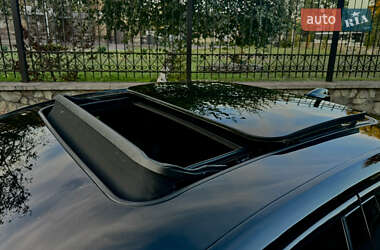 Седан Cadillac CT5 2022 в 