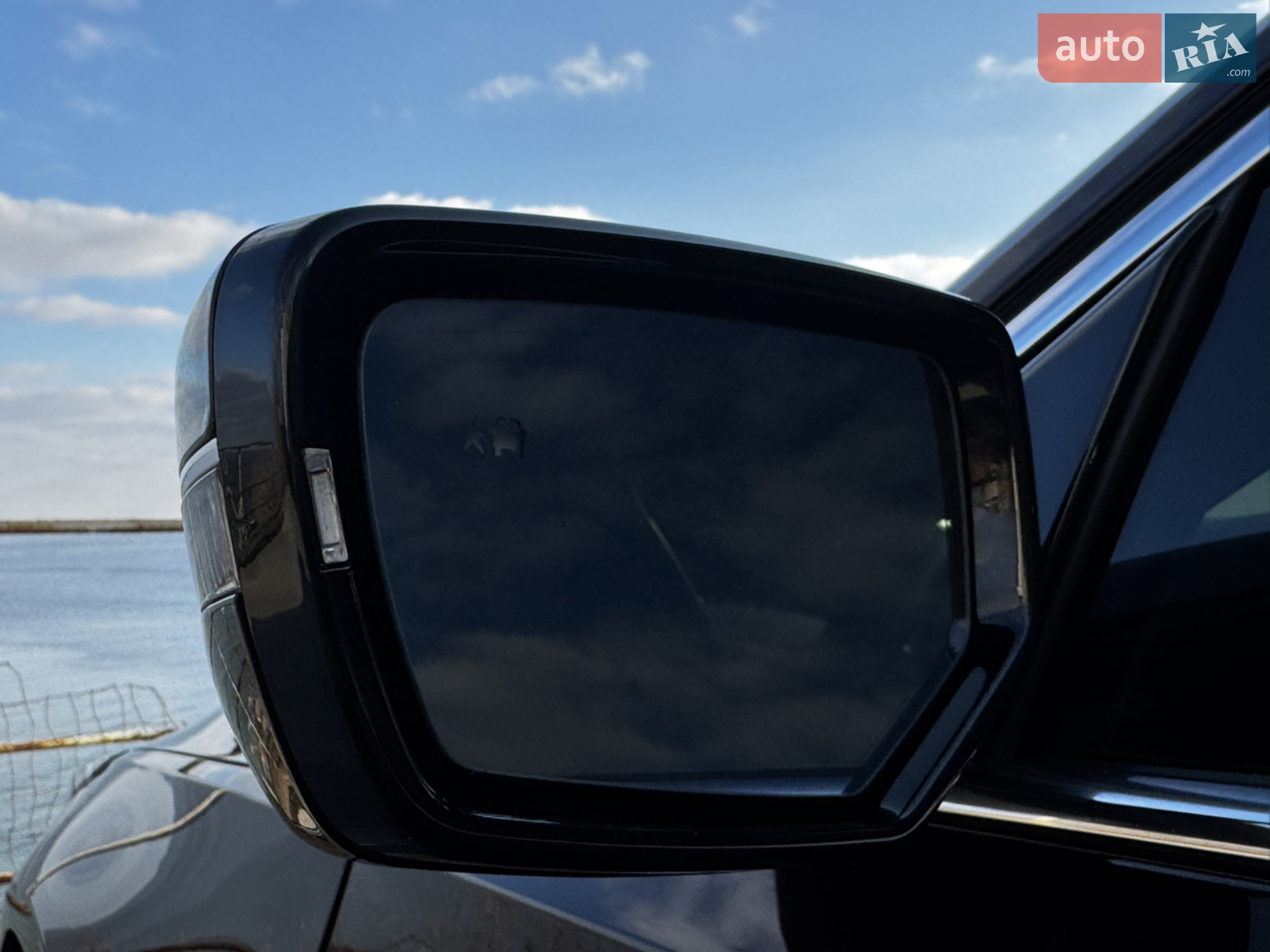 2020 Cadillac CT5 - мініатюра 28