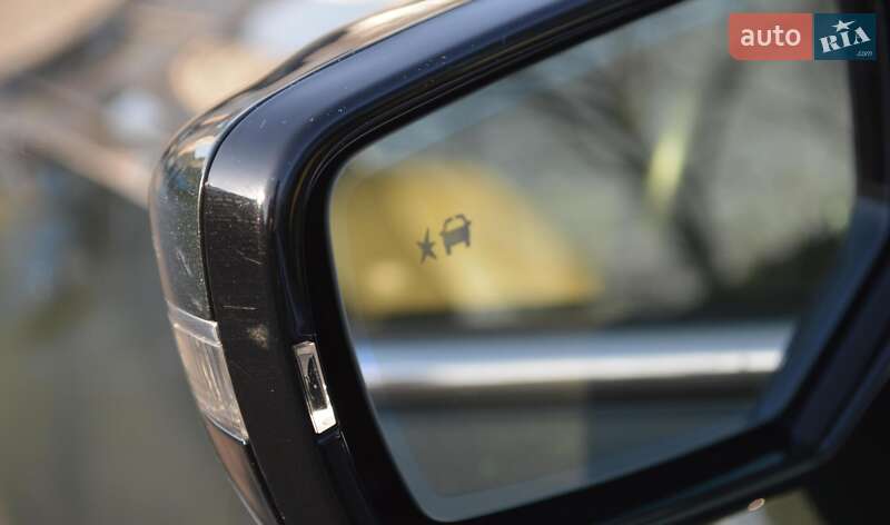 Седан Cadillac CT5 2020 в Одессе