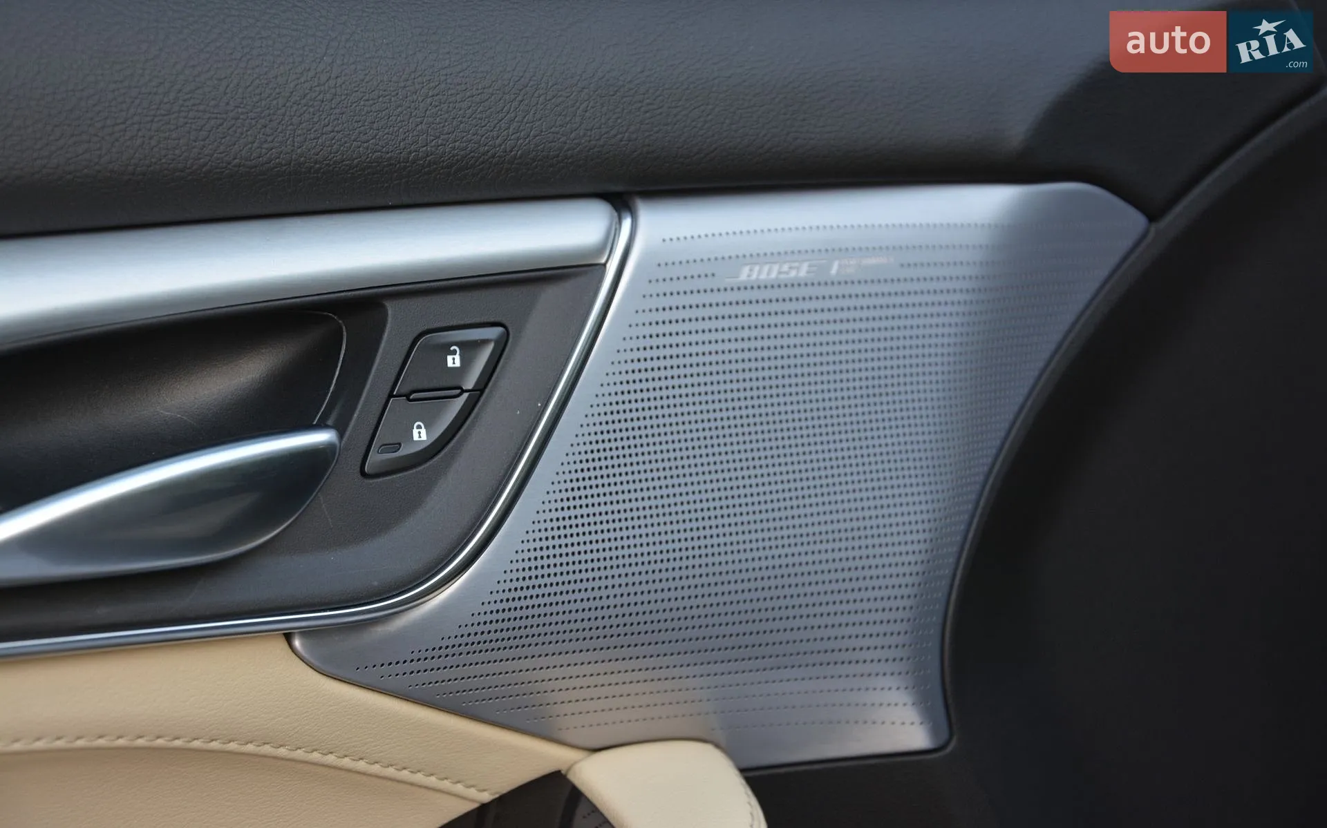 2024 Cadillac CT5 - мініатюра 16