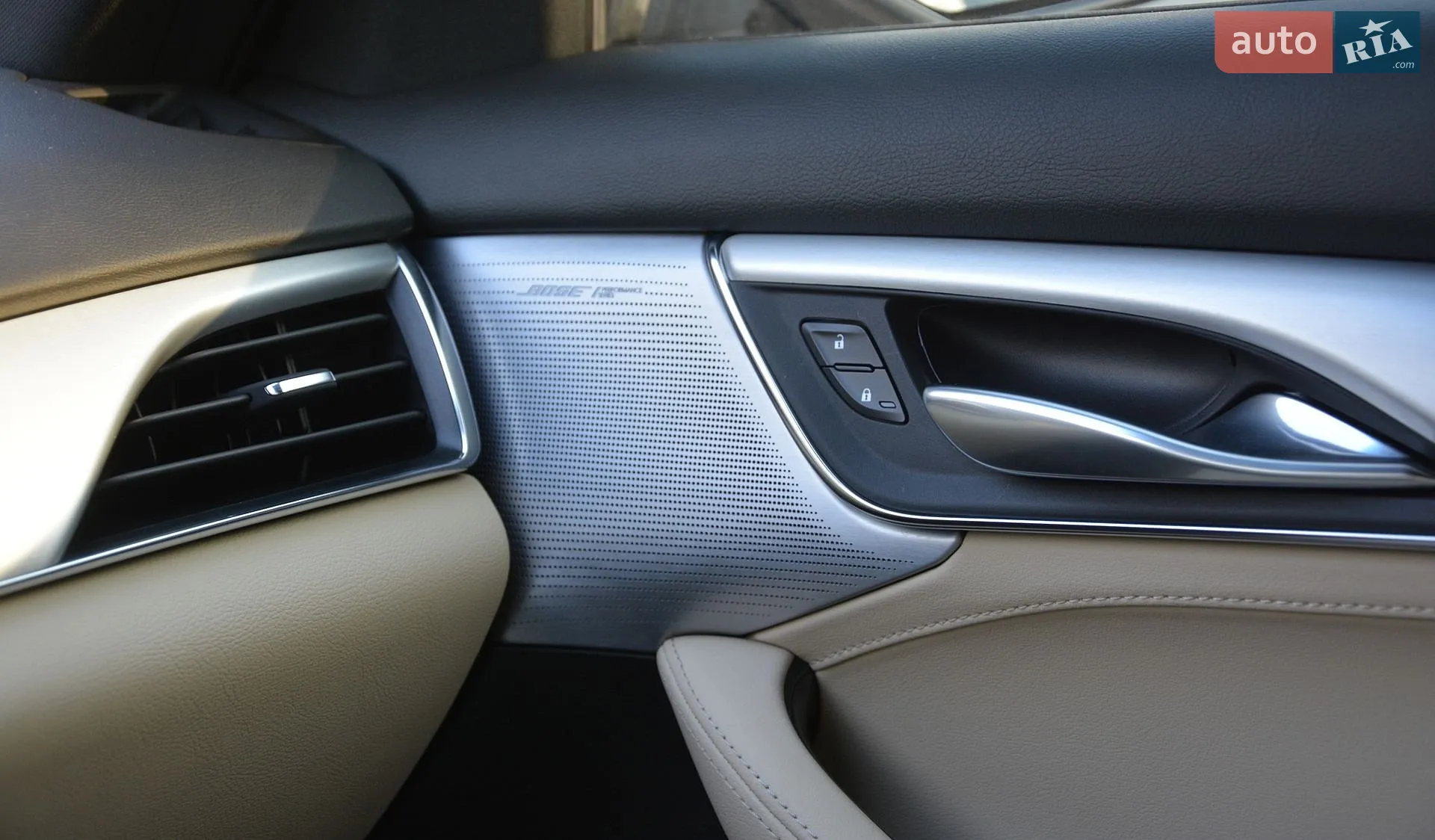 2024 Cadillac CT5 - мініатюра 43