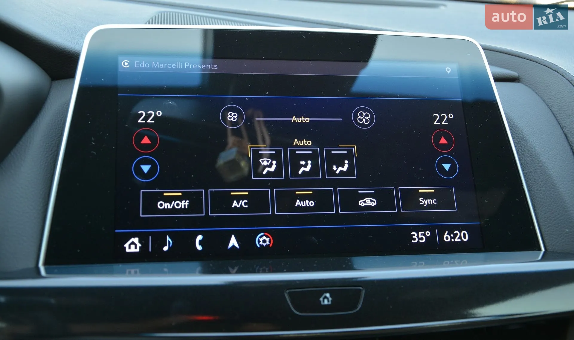 2024 Cadillac CT5 - мініатюра 33