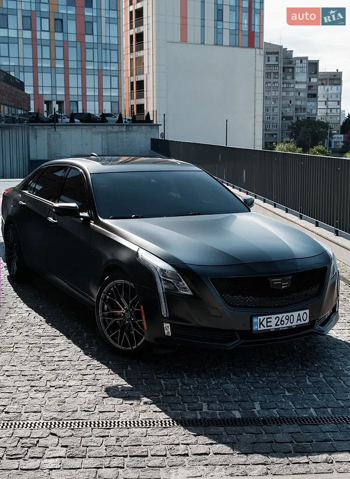 2015 Mercedes-Benz S-klasse - мініатюра 21