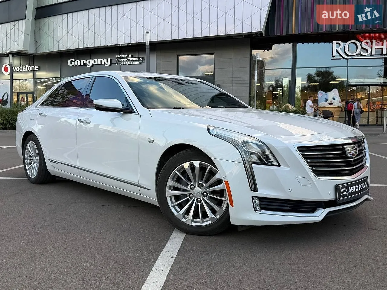 2012 Mercedes-Benz E-klasse - мініатюра 30