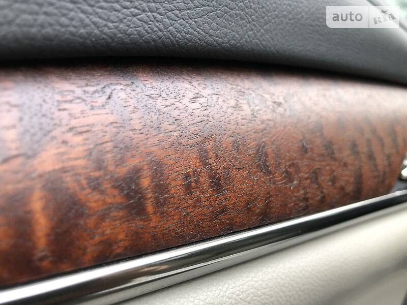 Седан Cadillac CTS 2015 в Житомире фото 30 Седан Cadillac CTS 2015 в Житомире