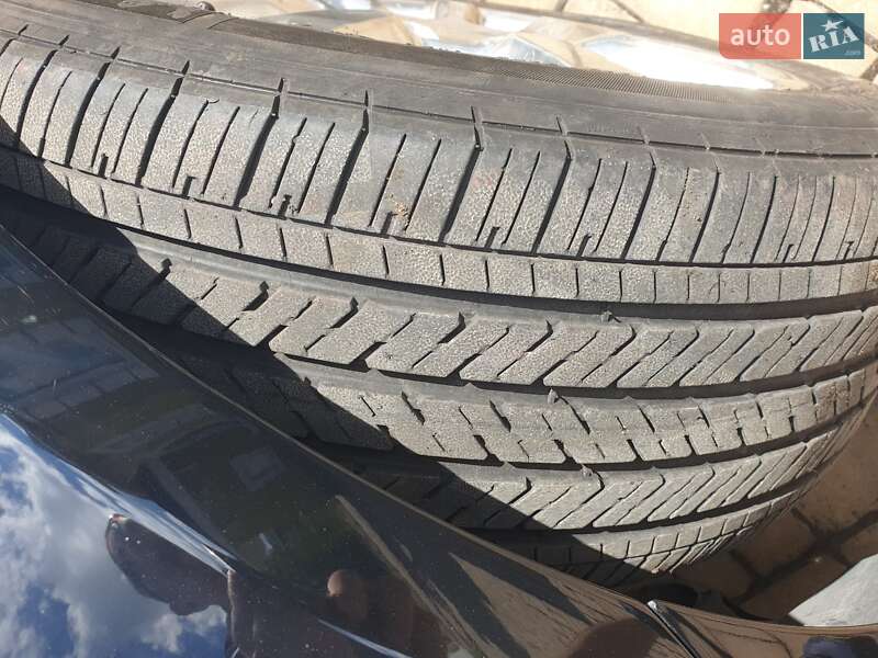 Седан Cadillac CTS 2008 в Каменском фото 18 Седан Cadillac CTS 2008 в Каменском