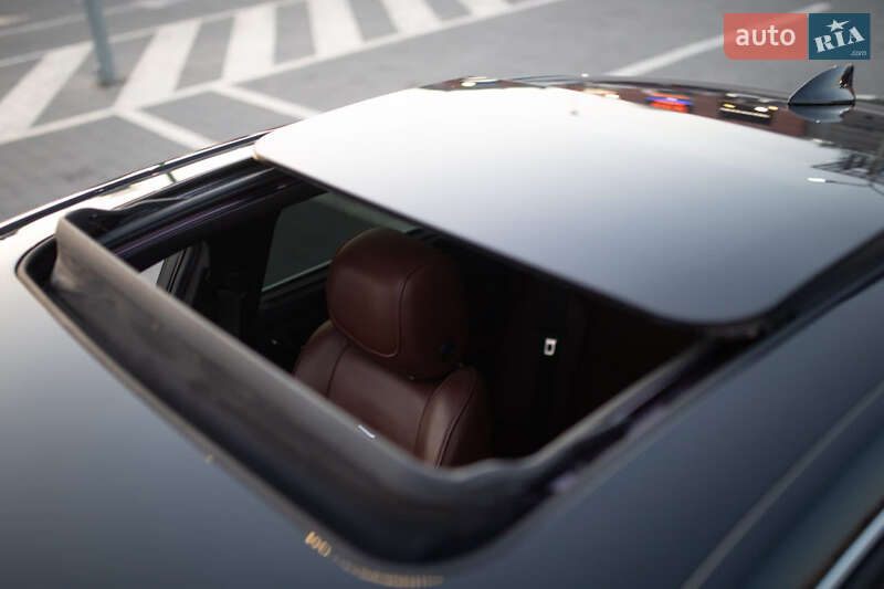 Седан Cadillac CTS 2014 в Львове фото 12 Седан Cadillac CTS 2014 в Львове