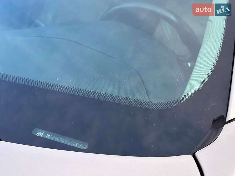 Седан Cadillac CTS 2014 в Киеве фото 16 Седан Cadillac CTS 2014 в Киеве