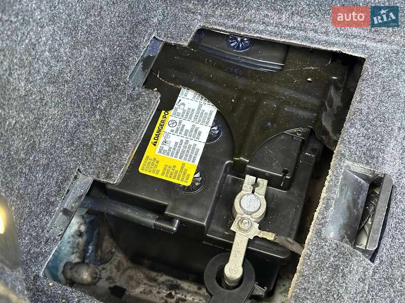 Седан Cadillac CTS 2014 в Киеве фото 24 Седан Cadillac CTS 2014 в Киеве