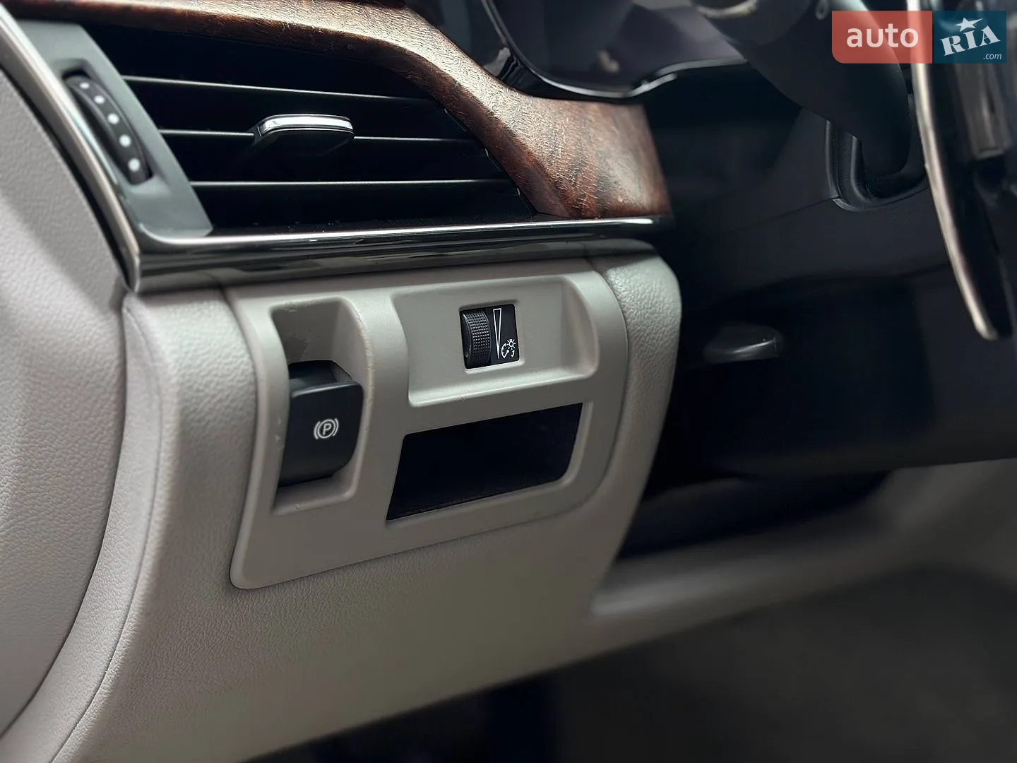 2013 Cadillac CTS - мініатюра 9