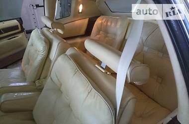 Купе Cadillac Eldorado 1978 в 
