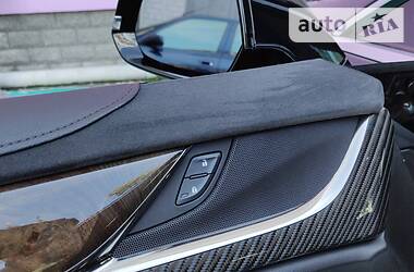 Купе Cadillac ELR 2013 в 