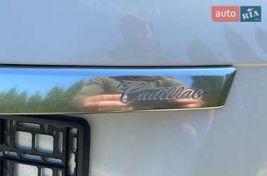 Купе Cadillac ELR 2015 в 