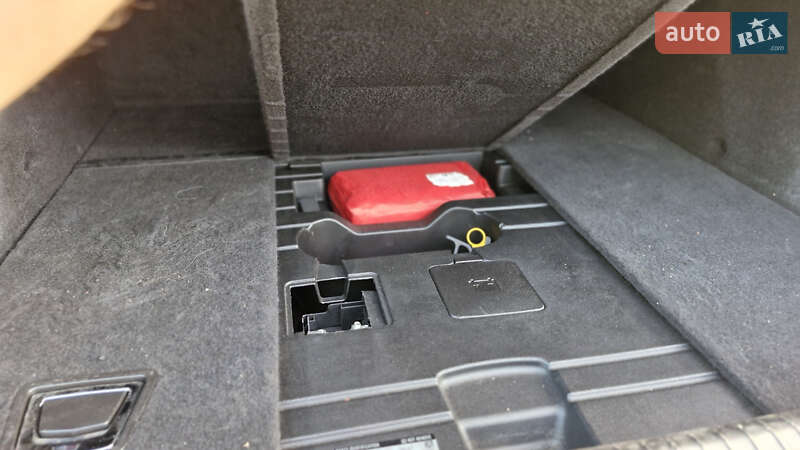 Купе Cadillac ELR 2014 в Почаеве фото 19 Купе Cadillac ELR 2014 в Почаеве