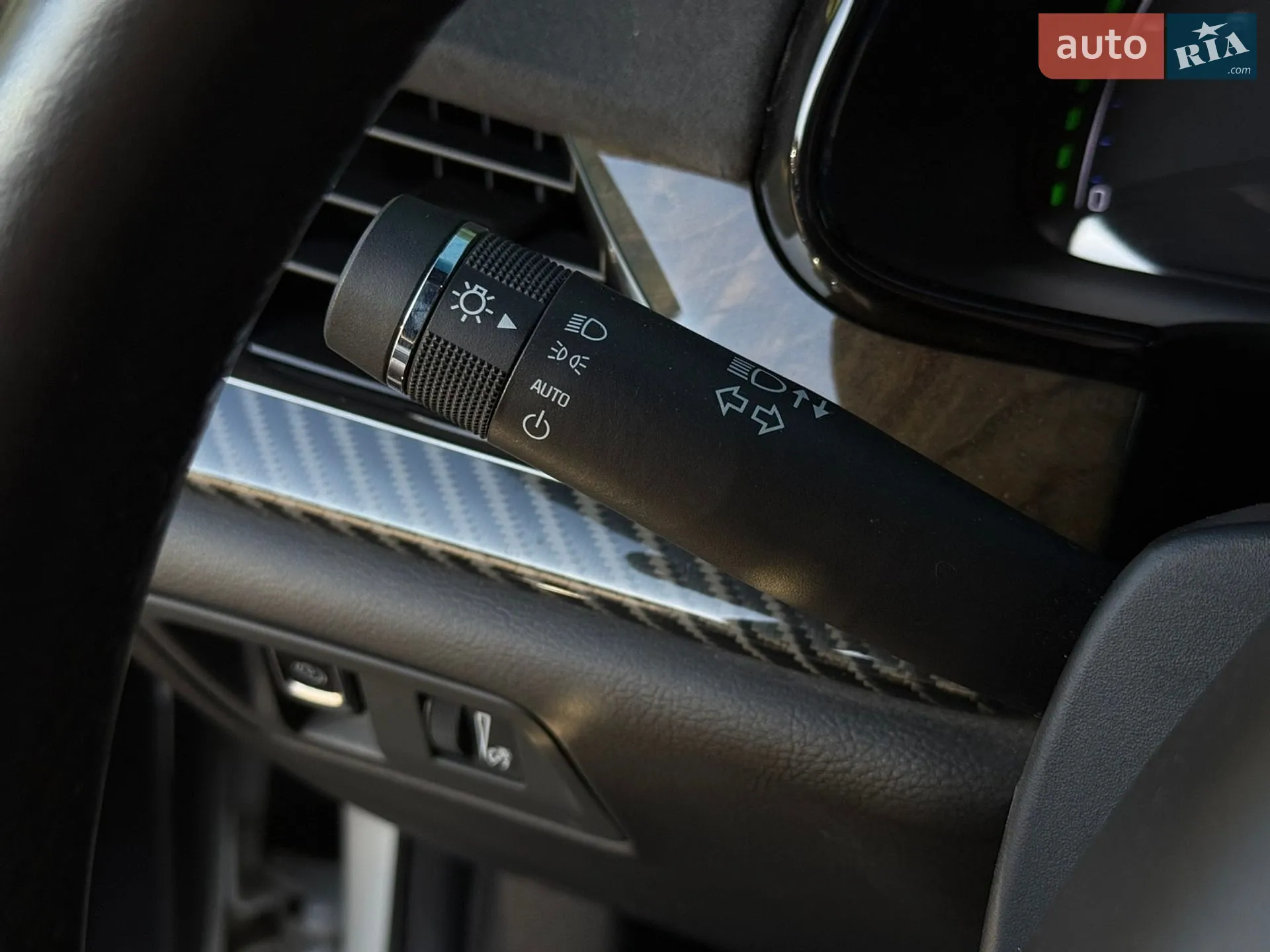 2015 Cadillac ELR - мініатюра 43