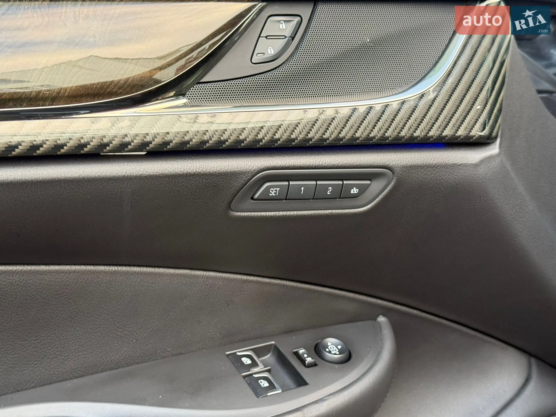 2013 Cadillac ELR - мініатюра 20