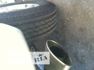 Внедорожник / Кроссовер Cadillac Escalade 2002 в Одессе