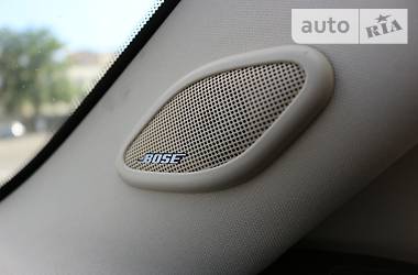 Пикап Cadillac Escalade 2008 в 