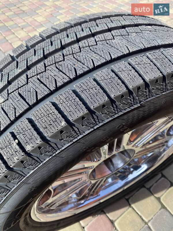 Внедорожник / Кроссовер Cadillac Escalade 2010 в Ровно фото 4 Внедорожник / Кроссовер Cadillac Escalade 2010 в Ровно