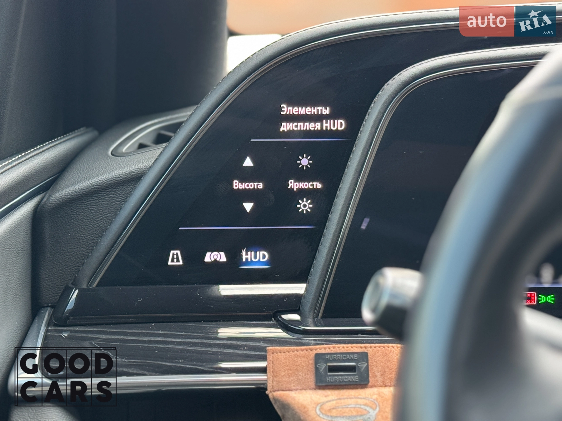 2021 Cadillac Escalade - мініатюра 31