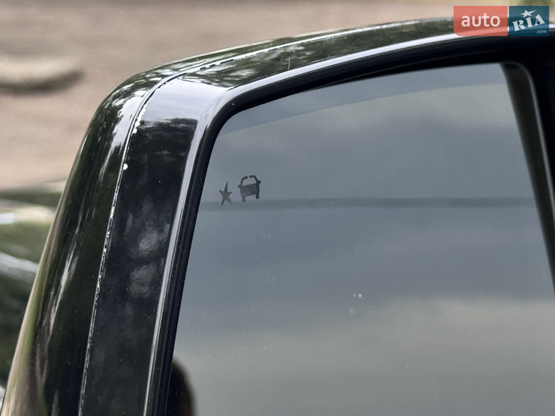 2016 Cadillac Escalade - мініатюра 19