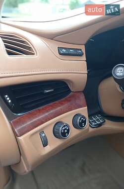 Внедорожник / Кроссовер Cadillac Escalade 2016 в 