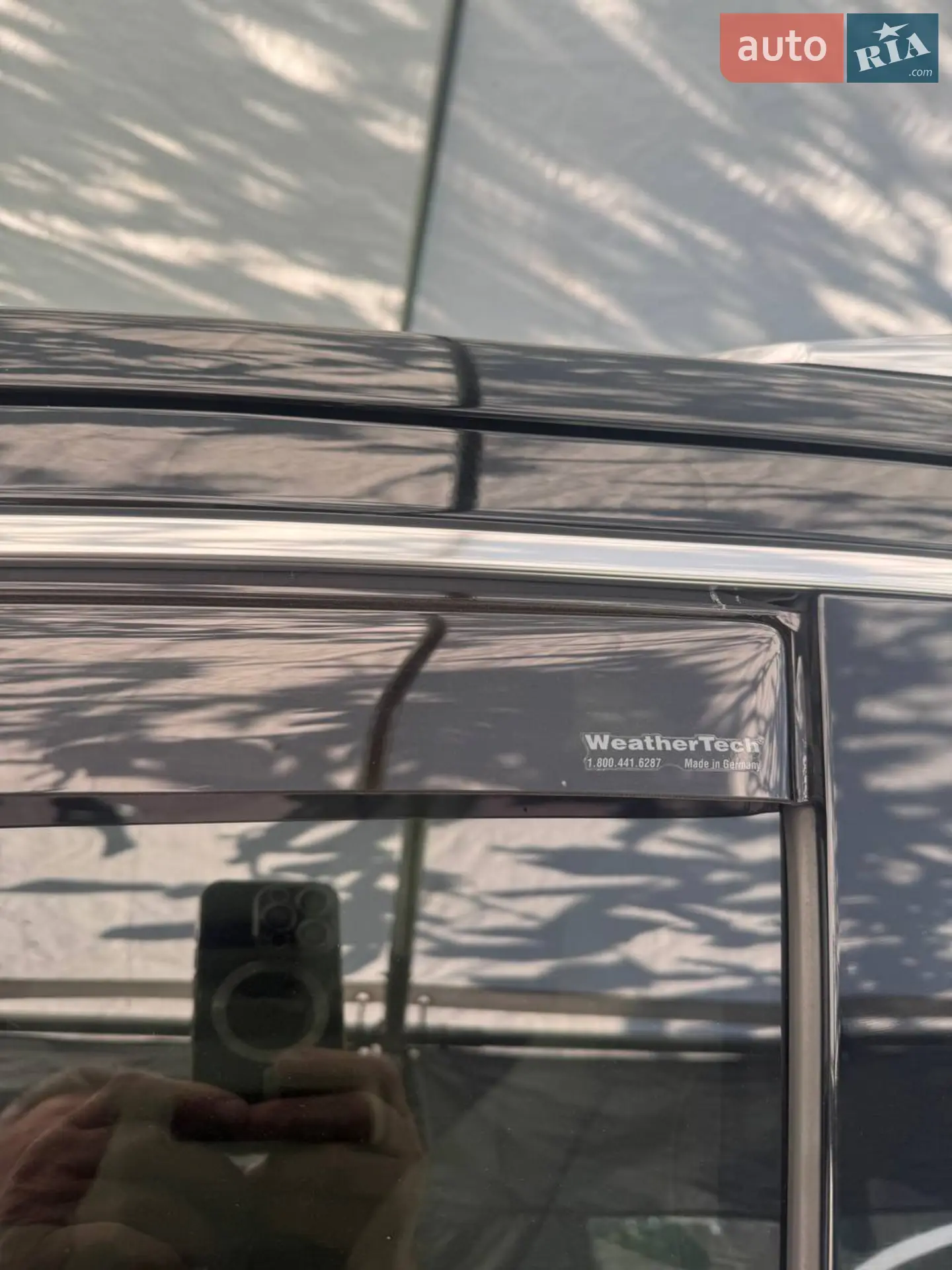 2014 Cadillac Escalade - мініатюра 55