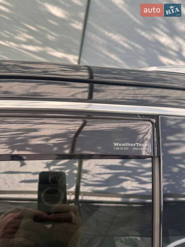 Внедорожник / Кроссовер Cadillac Escalade 2014 в Львове фото 55 Внедорожник / Кроссовер Cadillac Escalade 2014 в Львове