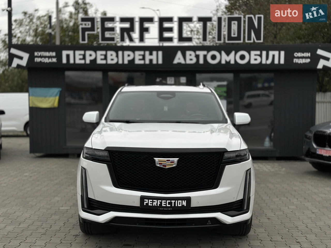 2017 Opel Astra - мініатюра 38