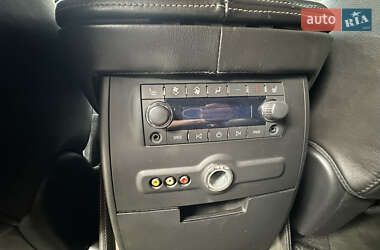 Внедорожник / Кроссовер Cadillac Escalade 2013 в 