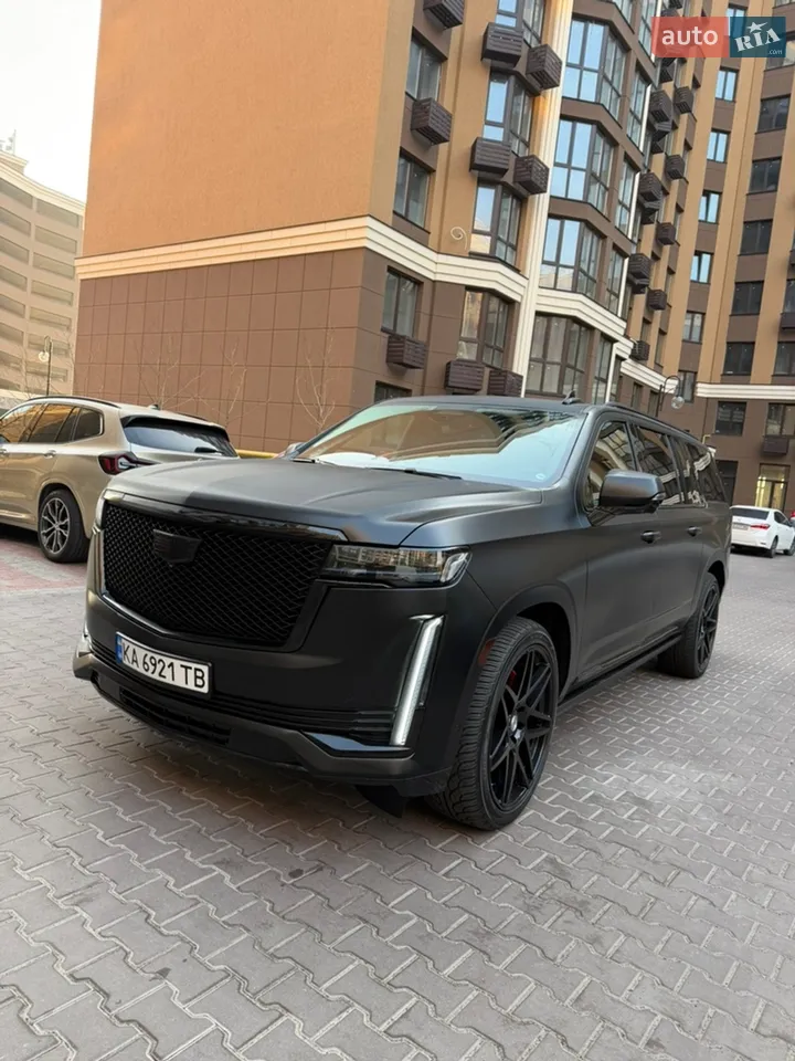2022 BMW X7 - мініатюра 28