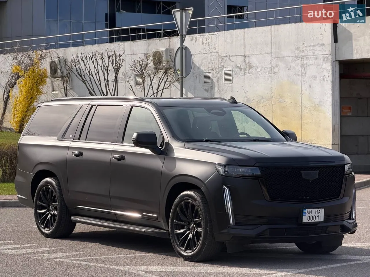 2016 Land Rover Defender - мініатюра 27