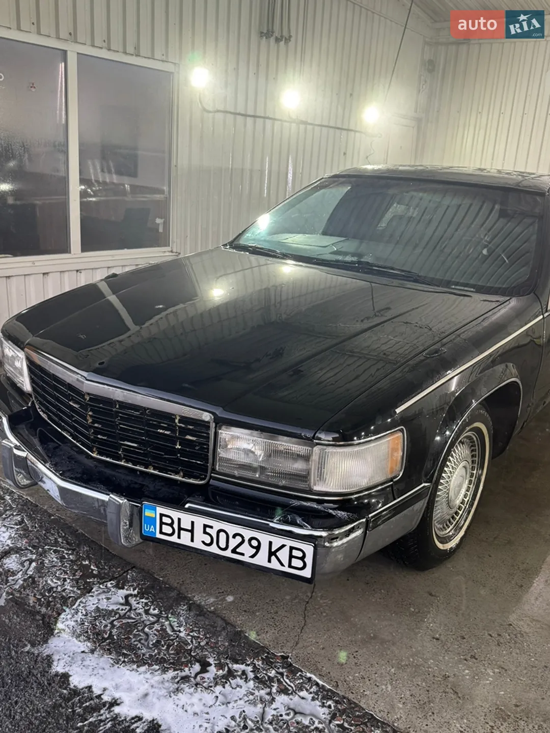 Фото авто 2