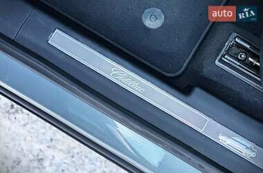 Внедорожник / Кроссовер Cadillac Lyriq 2024 в 