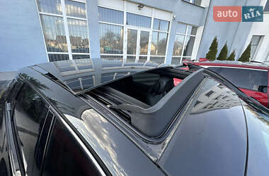 Внедорожник / Кроссовер Cadillac Lyriq 2024 в 