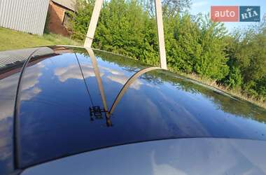 Фастбэк Cadillac Lyriq 2023 в 