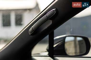 Внедорожник / Кроссовер Cadillac Lyriq 2022 в 